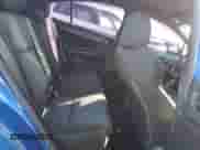 2018 Subaru WRX with VIN JF1VA1A64J9811251, listed as a Copart auction lot 81676975 with 125,381 mi miles and Clean title. Bid and sale history available at DreamBid. Image 10.