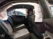2020 Chevrolet Equinox LS z VIN 2GNAXSEV8L6181836, wystawiony jako IAAI lot #42297160 z przebiegiem 93 672 mil mil oraz . Historia ofert i sprzedaży dostępna na DreamBid. Obrazek 8.
