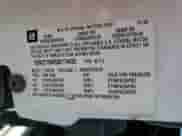 2002 Chevrolet Blazer LS with VIN 1GNCT18W62K174429, listed as a Copart auction lot 65730565 with 179,630 mi miles and Non repairable. Bid and sale history available at DreamBid. Image 13.