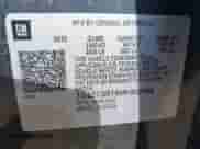 2021 Chevrolet Malibu LS z VIN 1G1ZC5ST6MF002799, wystawiony jako IAAI lot #42812608 z przebiegiem 113 332 mil mil oraz . Historia ofert i sprzedaży dostępna na DreamBid. Obrazek 9.