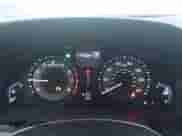 2013 Honda Odyssey EX-L с VIN 5FNRL5H67DB002193, выставлен на аукционе IAAI как лот 42929695 с пробегом 214 058 миль миль и . История ставок и продаж доступна на DreamBid. Изображение 15.