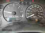 2003 Chevrolet S-10 LS с VIN 1GCDT13X13K169430, выставлен на аукционе Copart как лот 60115625 с пробегом 190 133 миль миль и Списание • Salvage title. История ставок и продаж доступна на DreamBid. Изображение 9.