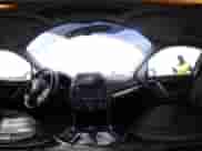 2014 Subaru Forester XT Touring z VIN JF2SJGMC1EH405328, wystawiony jako IAAI lot #43177698 z przebiegiem 156 351 mil mil oraz . Historia ofert i sprzedaży dostępna na DreamBid. Obrazek 19.