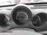 2009 Dodge Nitro SE с VIN 1D8GT28KX9W533248, выставлен на аукционе Copart как лот 70500994 с пробегом 124 091 миль миль и Списание • Salvage title. История ставок и продаж доступна на DreamBid. Изображение 9.