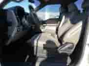 2020 Ford F-250 XL with VIN 1FTBF2A62LED67530, listed as a Copart auction lot 84086434 with 106,579 mi miles and Non repairable. Bid and sale history available at DreamBid. Image 7.