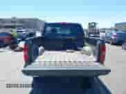 2010 Chevrolet Silverado 1500 LS with VIN 3GCRKREAXAG241133, listed as a IAAI auction lot 42877215 with 241,622 mi miles and . Bid and sale history available at DreamBid. Image 15.