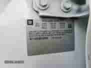 2014 Chevrolet Impala LT с VIN 1G1115SL5EU162303, выставлен на аукционе Copart как лот 82429175 с пробегом Не указан миль и Списание • Salvage title. История ставок и продаж доступна на DreamBid. Изображение 12.