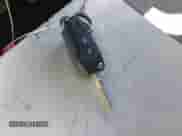 2023 Ford F-150 XLT с VIN 1FTFW1E89PKE05060, выставлен на аукционе IAAI как лот 43299204 с пробегом 79 389 миль миль и . История ставок и продаж доступна на DreamBid. Изображение 11.