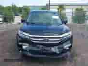 2016 Honda Pilot EX-L z VIN 5FNYF6H61GB076030, wystawiony jako IAAI lot #42669327 z przebiegiem 75 929 mil mil oraz . Historia ofert i sprzedaży dostępna na DreamBid. Obrazek 13.
