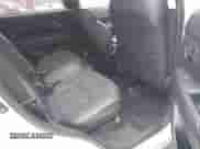 2020 Mitsubishi Outlander ES с VIN JA4AZ3A37LZ008157, выставлен на аукционе IAAI как лот 41110526 с пробегом 70 152 миль миль и . История ставок и продаж доступна на DreamBid. Изображение 8.