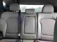 2015 Hyundai Tucson Limited с VIN KM8JU3AG1FU987159, выставлен на аукционе Copart как лот 69581395 с пробегом 155 654 миль миль и Чистый • Clean title. История ставок и продаж доступна на DreamBid. Изображение 10.