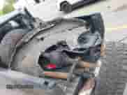2001 Dodge 2500 с VIN 1B7KF236X1J539045, выставлен на аукционе IAAI как лот 42336915 с пробегом Не указан миль и . История ставок и продаж доступна на DreamBid. Изображение 12.
