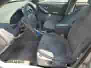 2007 Chevrolet Malibu 1FL с VIN 1G1ZS57F97F139231, выставлен на аукционе Copart как лот 80843585 с пробегом 207 830 миль миль и Списание • Salvage title. История ставок и продаж доступна на DreamBid. Изображение 7.