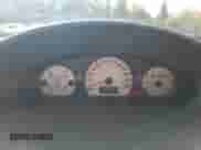 2003 Saturn ION ION 3 с VIN 1G8AL52F33Z127670, выставлен на аукционе Copart как лот 90127335 с пробегом 143 939 миль миль и Списание • Salvage title. История ставок и продаж доступна на DreamBid. Изображение 9.