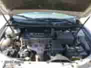 2007 Toyota Camry CE with VIN JTNBE46K773103172, listed as a Copart auction lot 66469445 with 183,285 mi miles and Non repairable. Bid and sale history available at DreamBid. Image 11.