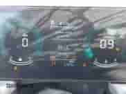 2025 Hyundai Sonata SEL z VIN KMHL64JA9SA438048, wystawiony jako IAAI lot #42884044 z przebiegiem 21 273 mil mil oraz . Historia ofert i sprzedaży dostępna na DreamBid. Obrazek 7.