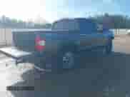 2017 Toyota Tundra Platinum с VIN 5TFAY5F15HX627757, выставлен на аукционе IAAI как лот 41155707 с пробегом 90 675 миль миль и . История ставок и продаж доступна на DreamBid. Изображение 4.