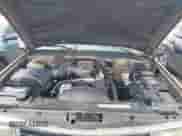 1996 Chevrolet Suburban с VIN 1GNFK16R9TJ326563, выставлен на аукционе IAAI как лот 42300678 с пробегом 211 224 миль миль и . История ставок и продаж доступна на DreamBid. Изображение 10.