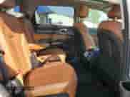 2021 Kia Sorento SX Prestige X-Line z VIN 5XYRKDLF7MG012140, wystawiony jako Copart lot #59305955 z przebiegiem 71 670 mil mil oraz Szkoda całkowita • Salvage title. Historia ofert i sprzedaży dostępna na DreamBid. Obrazek 11.