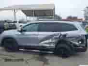 2021 Honda Pilot Special Edition z VIN 5FNYF5H25MB032678, wystawiony jako IAAI lot #42746335 z przebiegiem 59 925 mil mil oraz . Historia ofert i sprzedaży dostępna na DreamBid. Obrazek 15.