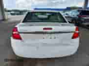 2008 Chevrolet Malibu Classic LS 2FL с VIN 1G1ZS58N48F149317, выставлен на аукционе Copart как лот 67934345 с пробегом 192 390 миль миль и Списание • Salvage title. История ставок и продаж доступна на DreamBid. Изображение 6.