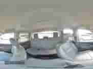 2019 Ram 1500 Tradesman z VIN 1C6RR6FG5KS620037, wystawiony jako Copart lot #63701305 z przebiegiem 80 515 mil mil oraz Szkoda całkowita • Salvage title. Historia ofert i sprzedaży dostępna na DreamBid. Obrazek 14.