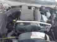 2003 Chevrolet TrailBlazer LS с VIN 1GNDS13S132262589, выставлен на аукционе IAAI как лот 43101514 с пробегом 217 522 миль миль и . История ставок и продаж доступна на DreamBid. Изображение 10.