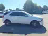 2017 Chevrolet Equinox Premier с VIN 2GNFLGEK7H6261673, выставлен на аукционе IAAI как лот 43068213 с пробегом 167 812 миль миль и . История ставок и продаж доступна на DreamBid. Изображение 13.