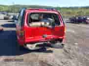 2000 Chevrolet Tahoe LS z VIN 1GNEC13T0YJ108110, wystawiony jako IAAI lot #42003001 z przebiegiem 216 803 mil mil oraz . Historia ofert i sprzedaży dostępna na DreamBid. Obrazek 6.