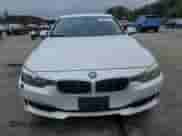 2013 BMW 3 Series 328i xDrive с VIN WBA3B5C56DF596940, выставлен на аукционе Copart как лот 86667275 с пробегом 199 875 миль миль и Списание • Salvage title. История ставок и продаж доступна на DreamBid. Изображение 5.