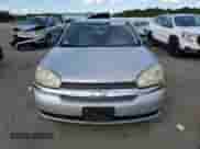 2005 Chevrolet Malibu с VIN 1G1ZS52F95F279137, выставлен на аукционе Copart как лот 71100095 с пробегом Не указан миль и Чистый • Clean title. История ставок и продаж доступна на DreamBid. Изображение 5.