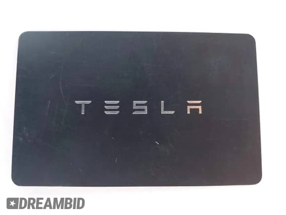 2023 Tesla Model Y Long Range z VIN 7SAYGAEE7PF767951, wystawiony jako IAAI lot #43128878 z przebiegiem 36 431 mil mil oraz . Historia ofert i sprzedaży dostępna na DreamBid. Obrazek 11.