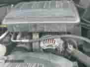 2005 Dodge 1500 SLT with VIN 1D7HU18N45S302633, listed as a IAAI auction lot 42430792 with 301,646 mi miles and . Bid and sale history available at DreamBid. Image 19.