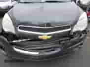 2015 Chevrolet Equinox LT с VIN 2GNFLBE34F6276737, выставлен на аукционе IAAI как лот 42479017 с пробегом 105 518 миль миль и . История ставок и продаж доступна на DreamBid. Изображение 6.