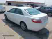 2007 Toyota Camry CE with VIN 4T1BE46K57U721326, listed as a IAAI auction lot 43234852 with 185,426 mi miles and . Bid and sale history available at DreamBid. Image 3.