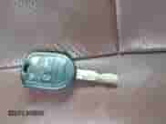 2013 Ford F-150 XL with VIN 1FTFW1EF8DKF91376, listed as a IAAI auction lot 41923110 with 226,254 mi miles and . Bid and sale history available at DreamBid. Image 11.