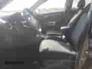 2014 Chevrolet Captiva Sport LT with VIN 3GNAL3EK5ES670903, listed as a Copart auction lot 72542033 with 130,780 mi miles and Non repairable. Bid and sale history available at DreamBid. Image 7.