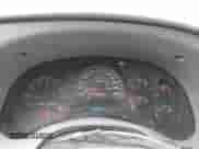 2006 Chevrolet TrailBlazer LS с VIN 1GNDT13S562225885, выставлен на аукционе IAAI как лот 42248419 с пробегом 145 292 миль миль и . История ставок и продаж доступна на DreamBid. Изображение 7.