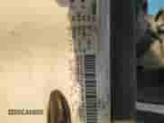 2007 Jeep Grand Cherokee Laredo с VIN 1J8GR48K47C521287, выставлен на аукционе Copart как лот 81409805 с пробегом 188 514 миль миль и Списание • Salvage title. История ставок и продаж доступна на DreamBid. Изображение 13.