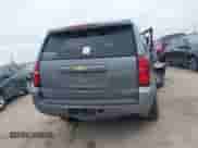 2020 Chevrolet Tahoe LS с VIN 1GNSCAKC3LR101733, выставлен на аукционе IAAI как лот 41912918 с пробегом 153 731 миль миль и . История ставок и продаж доступна на DreamBid. Изображение 16.