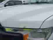 2018 Ford F-150 XLT with VIN 1FTEX1EP0JKE25835, listed as a IAAI auction lot 43324659 with 180,081 mi miles and . Bid and sale history available at DreamBid. Image 20.