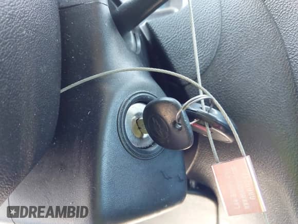 2011 Chevrolet HHR 1LT с VIN 3GNBABFW0BS592502, выставлен на аукционе IAAI как лот 43404145 с пробегом 114 938 миль миль и . История ставок и продаж доступна на DreamBid. Изображение 11.