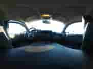 2012 Chevrolet Silverado 2500HD LT с VIN 1GC2KXCG7CZ320288, выставлен на аукционе IAAI как лот 43357148 с пробегом 196 448 миль миль и . История ставок и продаж доступна на DreamBid. Изображение 18.