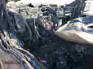 2018 Ford F-150 XL с VIN 1FTEW1EG7JKE06301, выставлен на аукционе Copart как лот 71099925 с пробегом Не указан миль и Списание • Salvage title. История ставок и продаж доступна на DreamBid. Изображение 8.