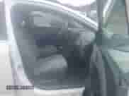 2013 Chevrolet Sonic LS с VIN 1G1JA6SH4D4196880, выставлен на аукционе IAAI как лот 41474811 с пробегом 145 679 миль миль и . История ставок и продаж доступна на DreamBid. Изображение 5.