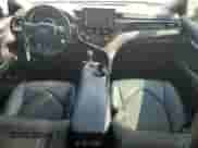 2021 Toyota Camry SE Nightshade z VIN 4T1G11AK8MU408838, wystawiony jako Copart lot #71665125 z przebiegiem 106 701 mil mil oraz Szkoda całkowita • Salvage title. Historia ofert i sprzedaży dostępna na DreamBid. Obrazek 8.