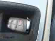 2019 Jeep Grand Cherokee Limited X с VIN 1C4RJEBG0KC802786, выставлен на аукционе IAAI как лот 43195750 с пробегом 108 360 миль миль и . История ставок и продаж доступна на DreamBid. Изображение 11.