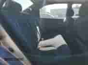 2003 Hyundai Sonata with VIN KMHWF25SX3A818800, listed as a Copart auction lot 82638495 with 127,008 mi miles and Salvage title. Bid and sale history available at DreamBid. Image 10.