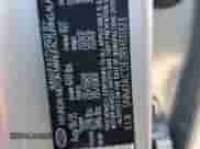 2024 Hyundai Tucson SE with VIN 5NMJACDE2RH311323, listed as a Copart auction lot 81233845 with 44,081 mi miles and Salvage title. Bid and sale history available at DreamBid. Image 13.