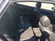 2013 Hyundai Equus Signature с VIN KMHGH4JH0DU071728, выставлен на аукционе IAAI как лот 43319700 с пробегом 80 966 миль миль и . История ставок и продаж доступна на DreamBid. Изображение 8.